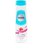 NOXZEMA Ноксима Крем душ-гел Жасмин , Noxzema Bath Care Memories Calming Shower gel with Jasmine Extract, 750ml