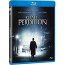 Road to Perdition BD