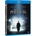 Road to Perdition BD