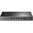Image 1 of TP-Link TL-SG105-M2