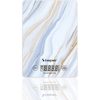 Beper 25010