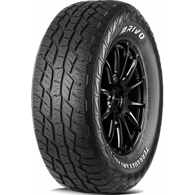 Arivo Terramax ARV PRO A/T 265/70 R17 115S