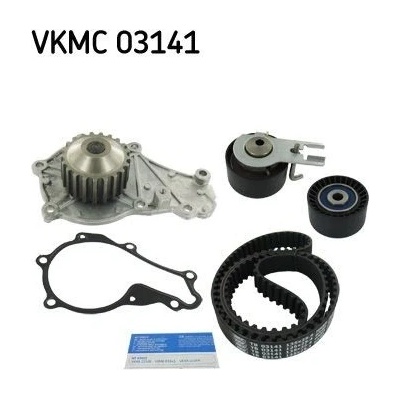 SKF VKMC03141