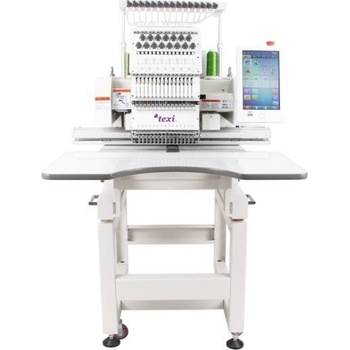 TEXI 1501 XL TS PREMIUM