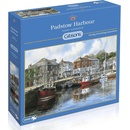 Gibsons Padstow Harbour 1000 dielov