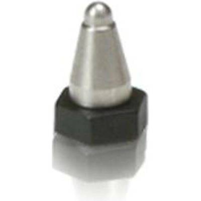 Elektródy Dogtra EF-3500 Dogtra Pathfinder - 19 mm