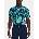 Under Armour Мъжка тениска Under Armour UA Playoff Polo 2.0 Under Armour | Sin | МЪЖЕ | S