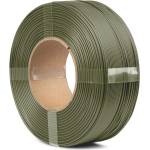 Spectrum The Filament" от Spectrum TF-24159, ReFill, PLA Matte, 1, 75 мм, 1000 г, Зелен (Camo green) (TF-24159)
