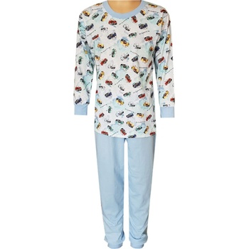 Foltýn pyžamo DP79