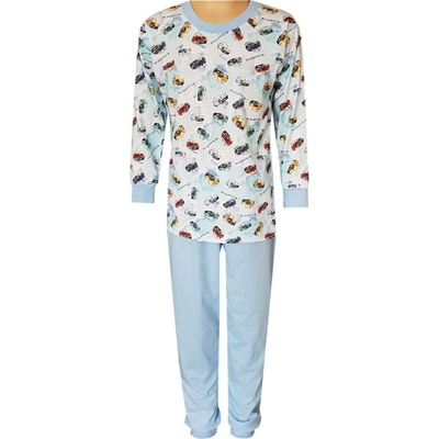 Foltýn pyžamo DP79
