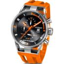 Locman 051000BKFOR0GOO