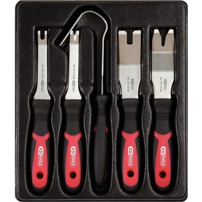 KS TOOLS 911.8190