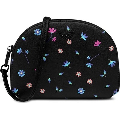 Vuch Caira Maedow Black