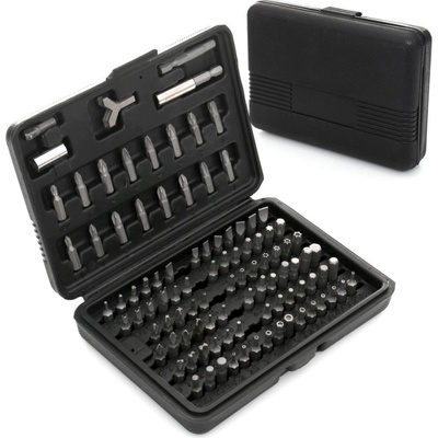 Magg 100 ks 342100 – Zboží Mobilmania