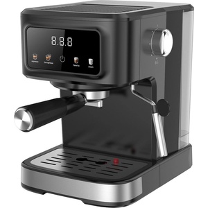 CROWN CEM-1527