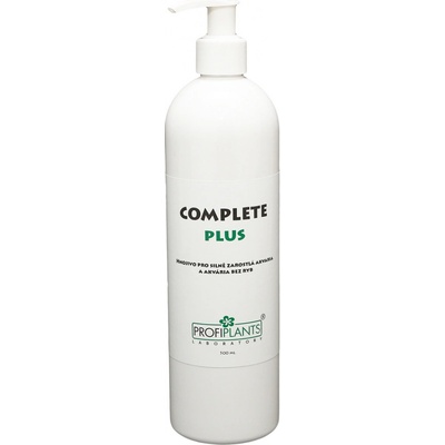 Profiplants Complete Plus 500 ml