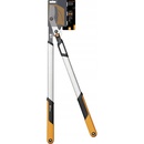 Fiskars 1080133