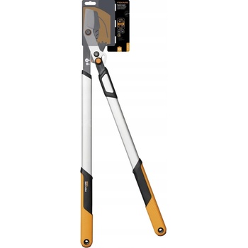 Fiskars 1080133
