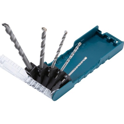 Makita E-11536