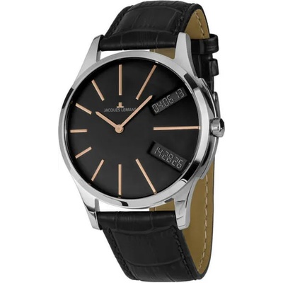 Jacques Lemans 1-1813H