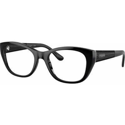 Vogue VO 5569 W44