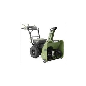 HECHT 6261