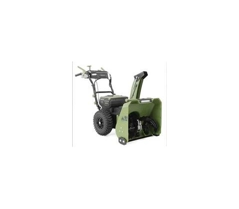 HECHT 6261
