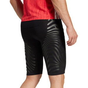adidas Adizero Control