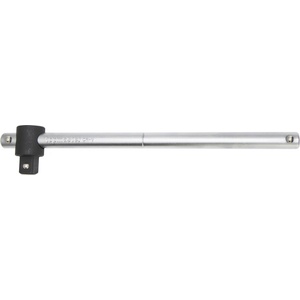 Topmaster Professional Върток "T" 1/2"х250mm CR-V Topmaster Professional (330154)