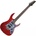 ELPIDA - Guitars Електрическа китара eg3 mrd