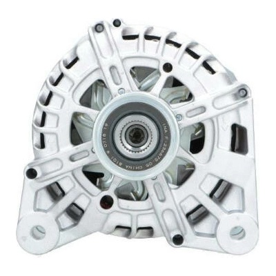 Alternator Renault 120A Valeo TG12C077