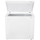 Crown CHF201M