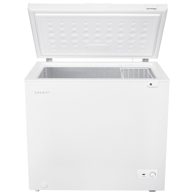 Crown CHF201M