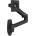 Ergotron LX Wall Mount LCD Arm 45-243-224