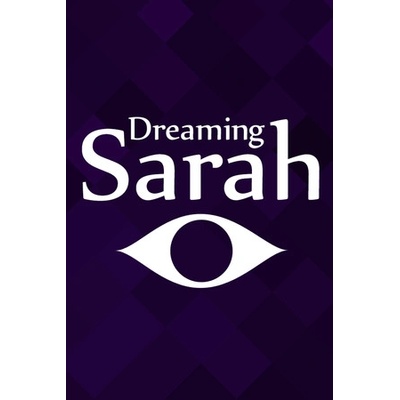 Asteristic Game Studio Dreaming Sarah (PC)