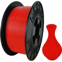 Nebula PLA červená 1 kg 1,75 mm