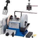 Tormek T-4 Original