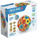Geomag Supercolor Masterbox 388