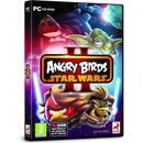 Angry Birds: Star Wars 2