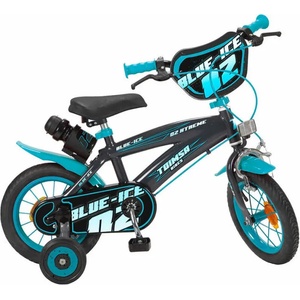 Toimsa Blue Ice 12 Велосипеди