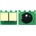 HP ЧИП (CHIP) ЗА КАСЕТИ ЗА HP Color Laserjet CP 5225 - Cyan - PN CE741A / U26C - H& B