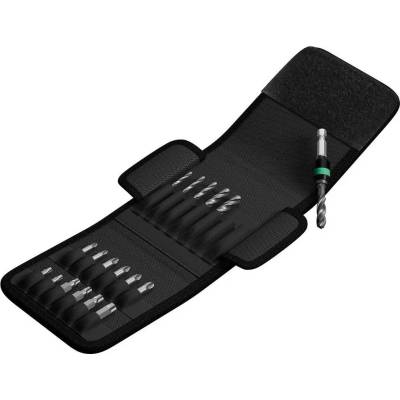 Wera Sada 19 ks 104652