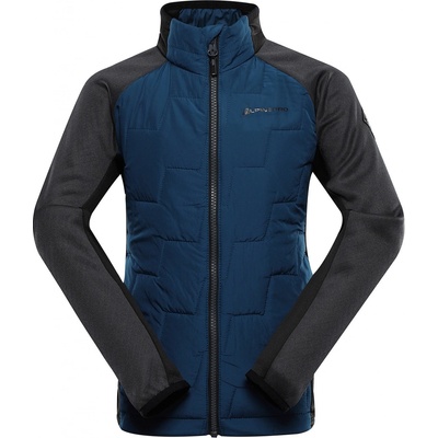 Alpine Pro Jorwa 2 modrá