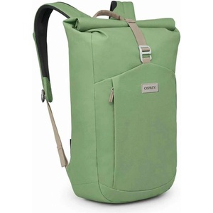 Osprey Раница Arcane Roll Top (10006545)