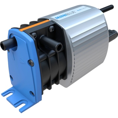 BlueDiamond MiniBlue Mini-TermoTwin H&C Twin BD-X87-555