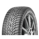 Kumho WinterCraft WP52 185/65 R14 86T