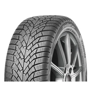 Kumho WinterCraft WP52 185/65 R14 86T