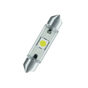 РАЗПРОДАЖБА НА neolux festoon sv8.5-8 led