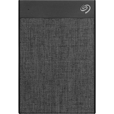 Seagate Backup Plus Ultra Touch 1TB, STHH1000400