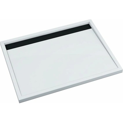 Schedpol Ajax B&W 100 x 80 cm 3.4228-M/C/G